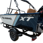 Legend 17 XT 2026