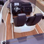 Uttern S59 2025