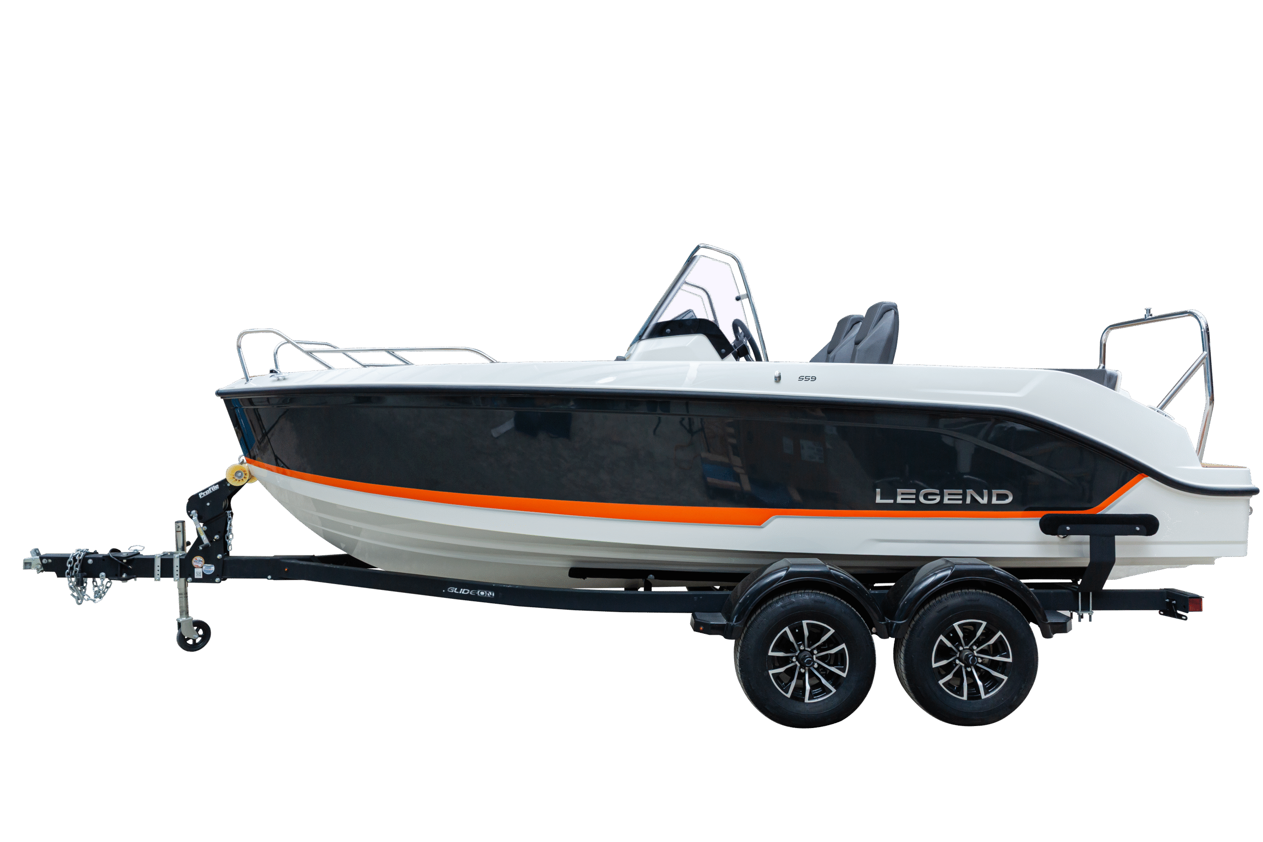 Uttern S59 2025