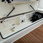 Uttern S59 2025