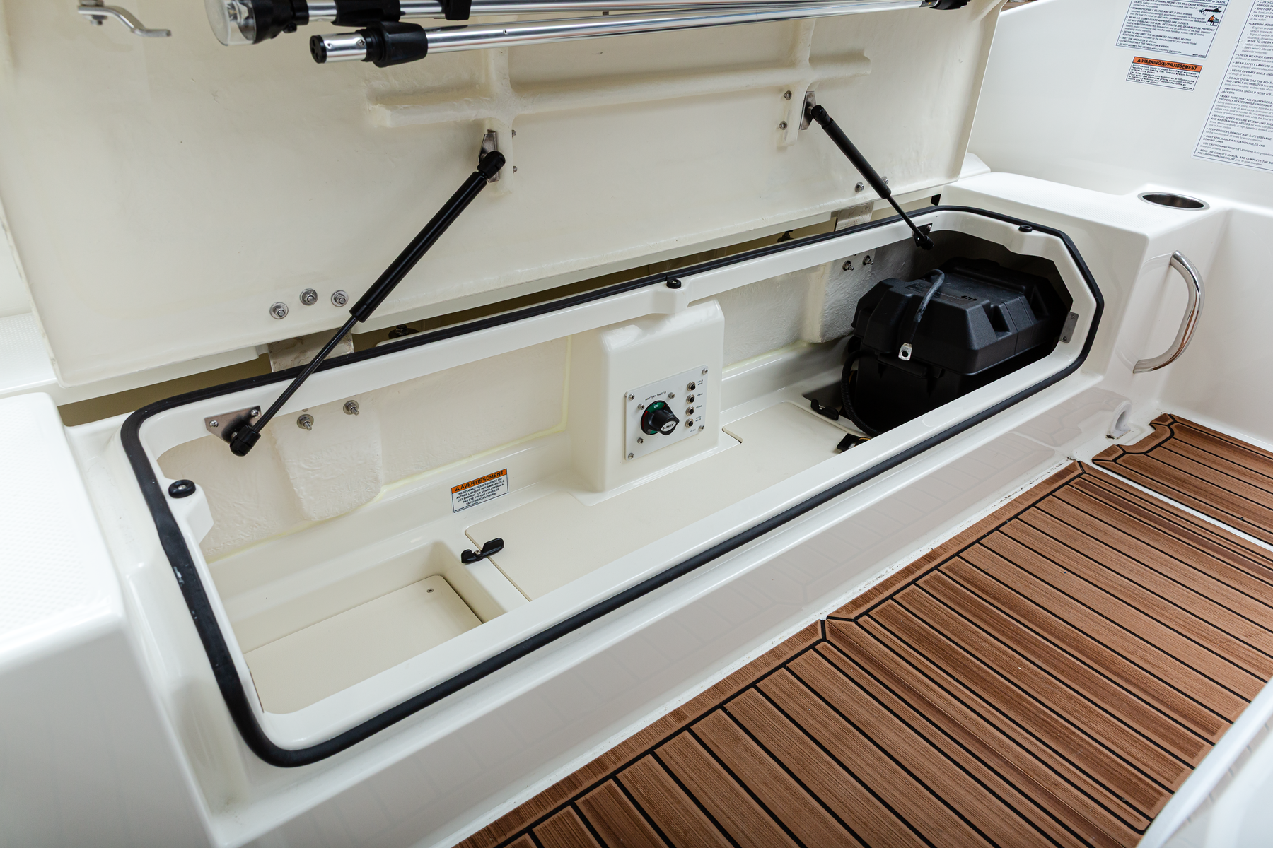 Uttern S59 2025