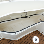 Uttern S59 2025