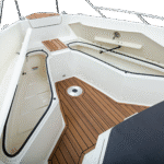 Uttern S59 2025