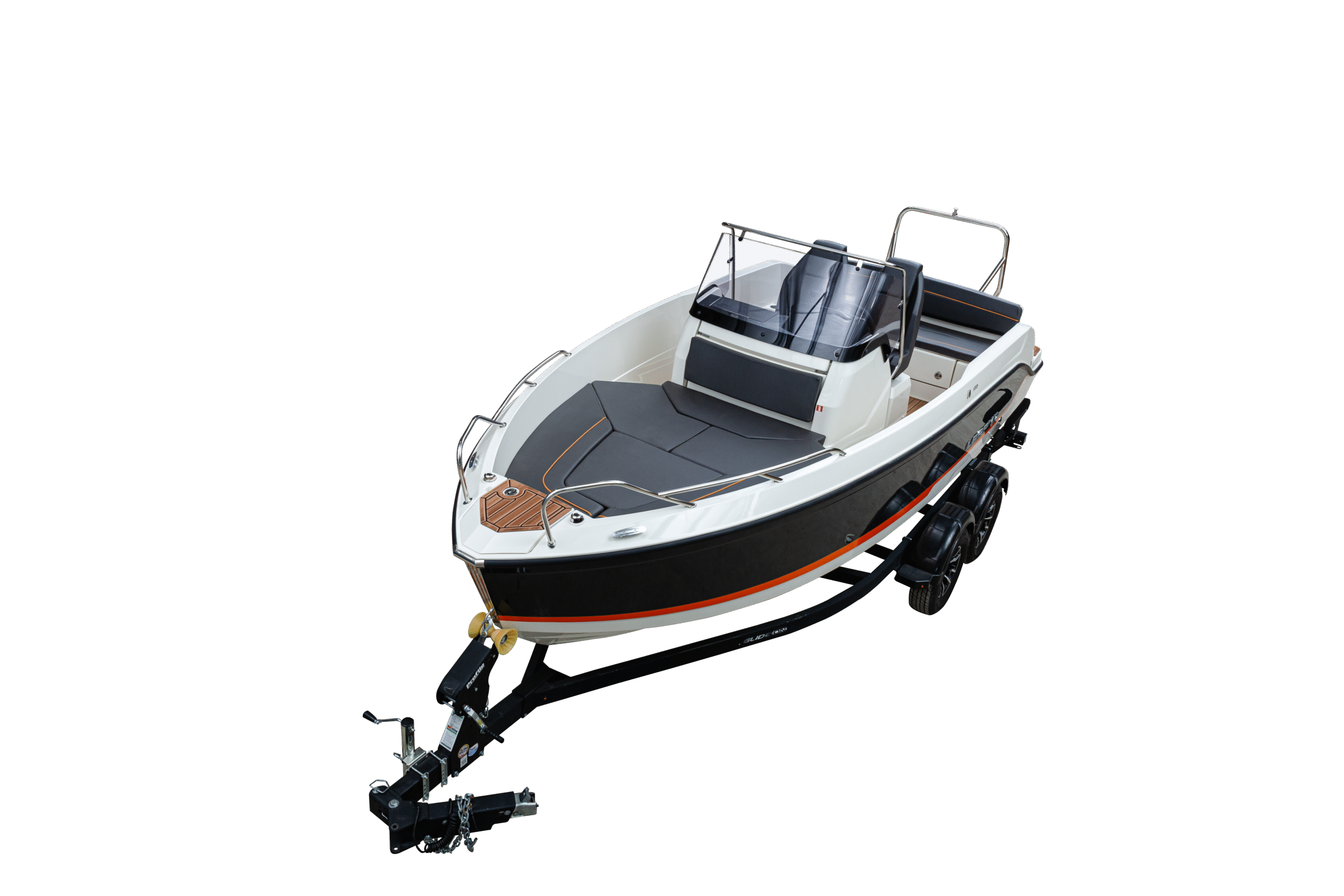 Uttern S59 2025