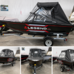 Legend R15 2026