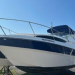 Bayliner 245 2004