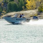 Legend 16xf 2025