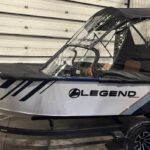 Legend 17 XT 2026