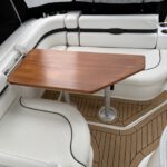 Rinker 270 EX 2018