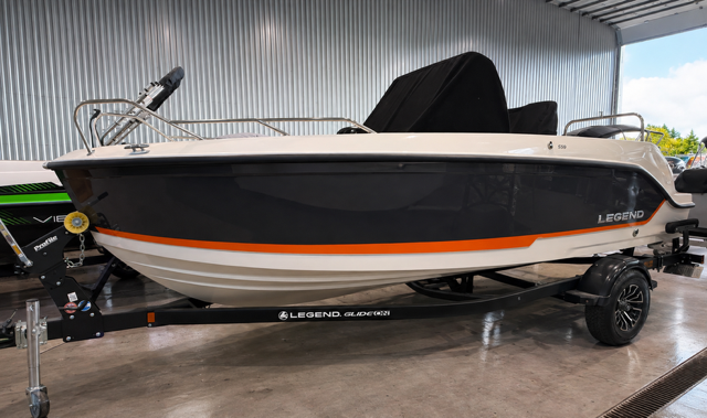 Uttern S59 2025