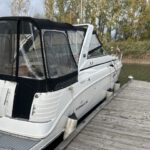 Rinker 300 Express 2006