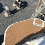 Bayliner 245 2004