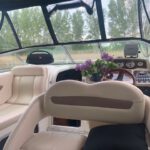 Chaparral Signature 250 2007