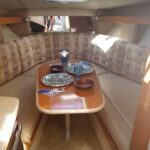 Chaparral Signature 250 2007