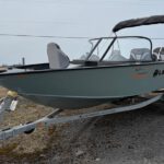Legend 16xf 2025