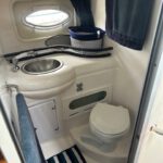 Rinker 300 Express 2006