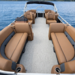 Legend LE 21 QL Premium Sport 2026
