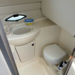 Bayliner 245 2004
