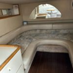 Sea Ray Sundancer 370 1995