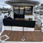 Sealine C330 2018