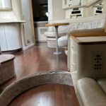 Sea Ray Sundancer 370 1995
