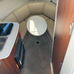Bayliner 245 2004