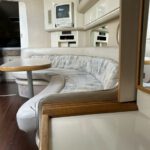 Sea Ray Sundancer 370 1995