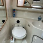 Sea Ray Sundancer 370 1995