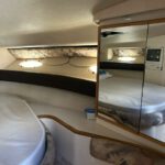 Sea Ray Sundancer 370 1995