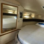 Sea Ray Sundancer 370 1995