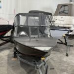 Legend R15 2026