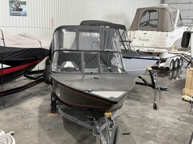 Legend R15 2026