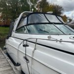 Rinker 300 Express 2006