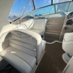 Sea Ray Sundancer 280 2003