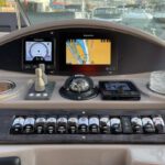 Rinker 270 EX 2018