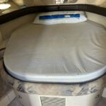 Sea Ray Sundancer 370 1995