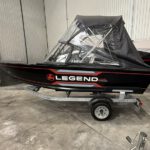 Legend R15 2026