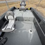 Legend 16xf 2025