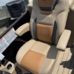 Legend Eserie 23 Lounge Sport Pro 2023 Black Edition