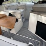 Rinker 300 Express 2006