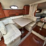 Sea Ray Sundancer 280 2003