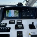 Sealine C330 2018