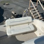Bayliner 245 2004