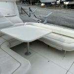 Sea Ray Sundancer 370 1995