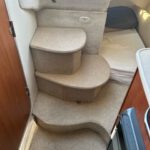 Bayliner 245 2004