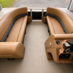 Legend LE 21 QL Premium Sport 2026