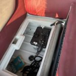 Ponton Premier Solaris 235 2014