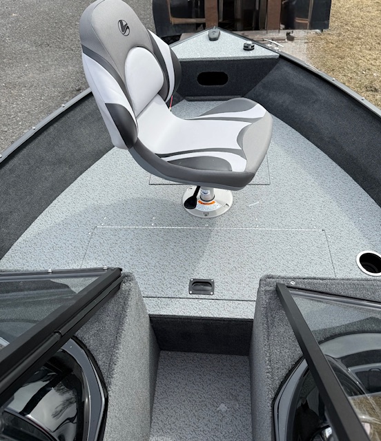 Legend 16xf 2025