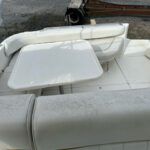 Sea Ray Sundancer 370 1995