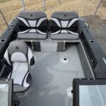 Legend 16xf 2025